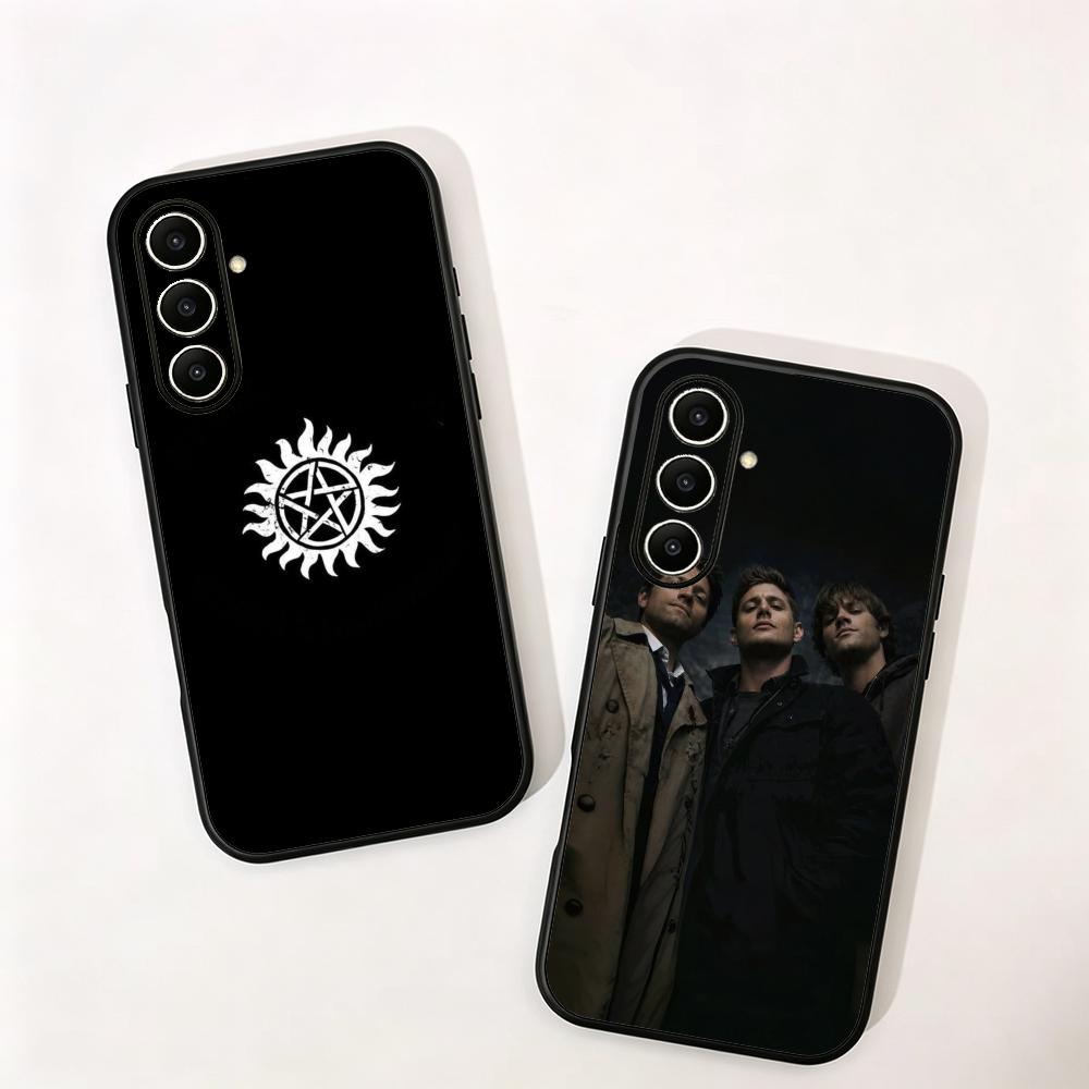 Модный чехол для телефона Sams – обзор и цена Samsung Galaxy S25