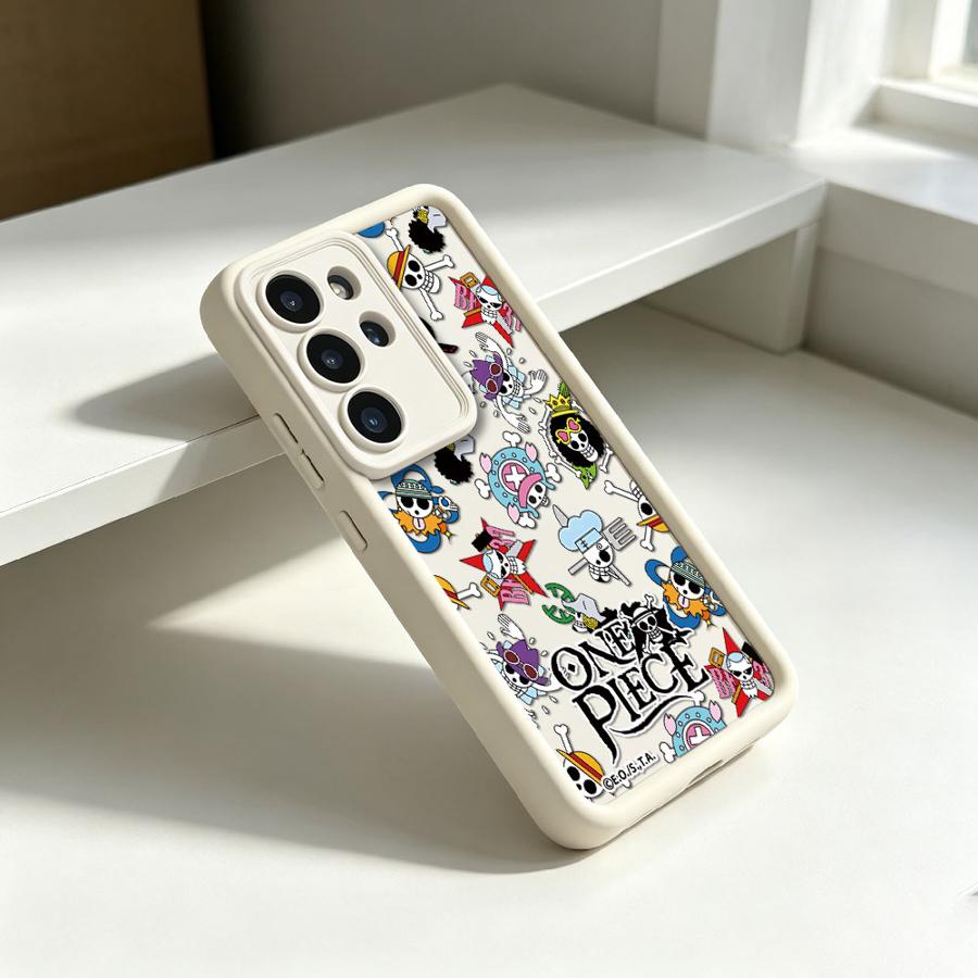 Чехол для Samsung Galaxy S26 S – обзор и цена Samsung Galaxy S25