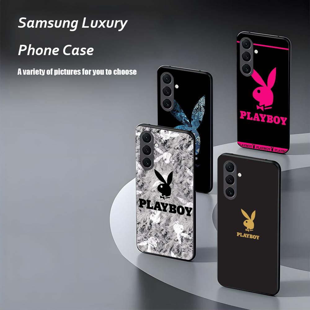 Модный чехол для телефона P-Pl – обзор и цена Samsung Galaxy S25